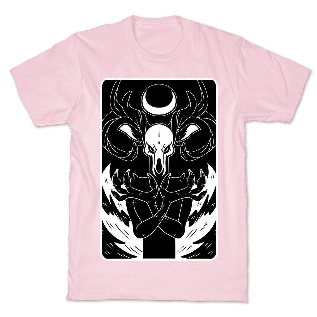 Wendigo T-Shirt