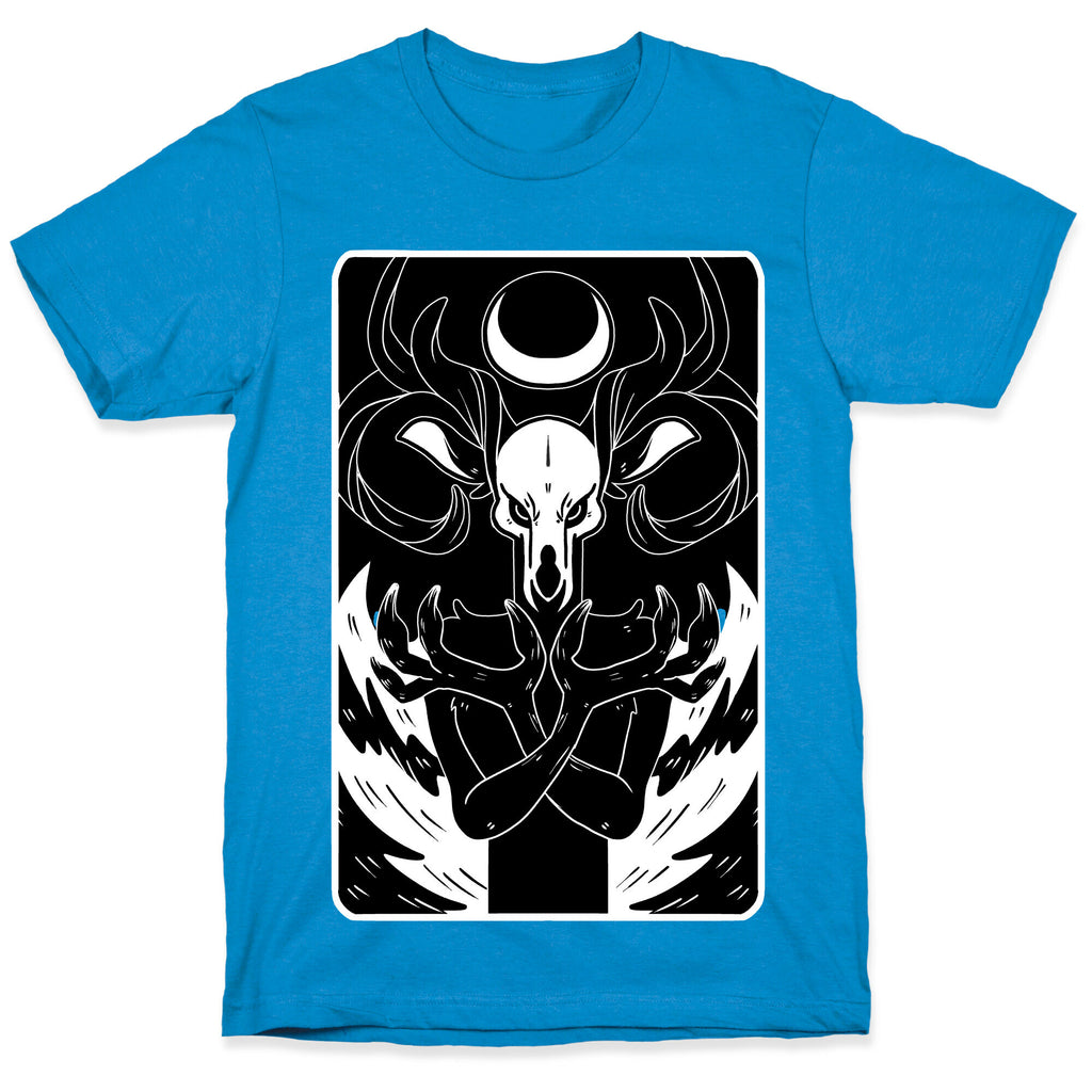 Wendigo T-Shirt