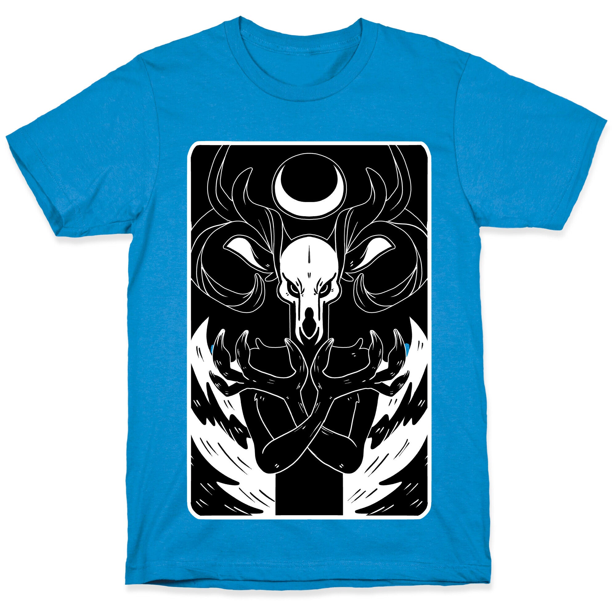 Wendigo T-Shirt