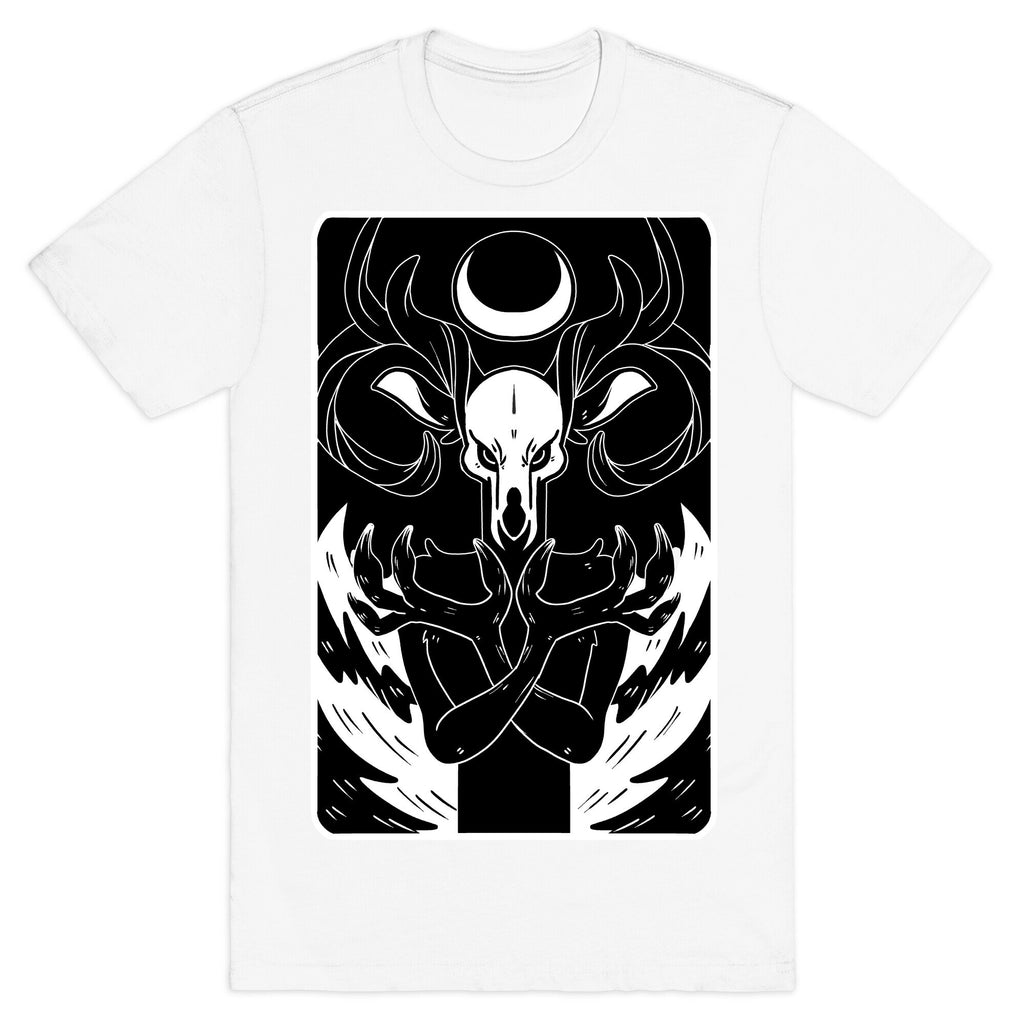 Wendigo T-Shirt
