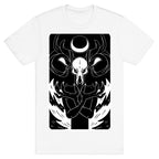 Wendigo T-Shirt