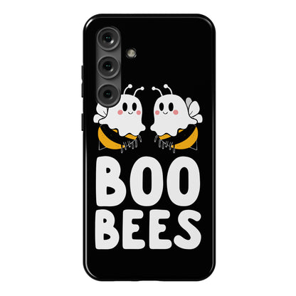 Boo Bees Phone Case