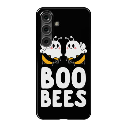 Boo Bees Phone Case