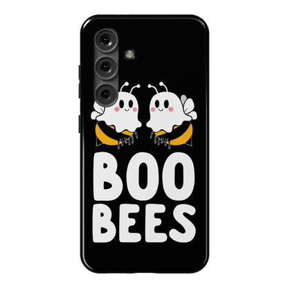 Boo Bees Phone Case