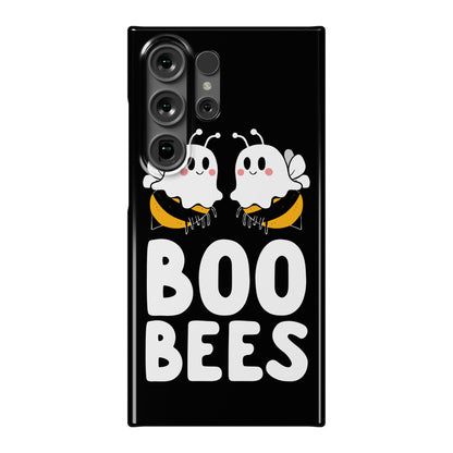 Boo Bees Phone Case