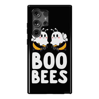 Boo Bees Phone Case