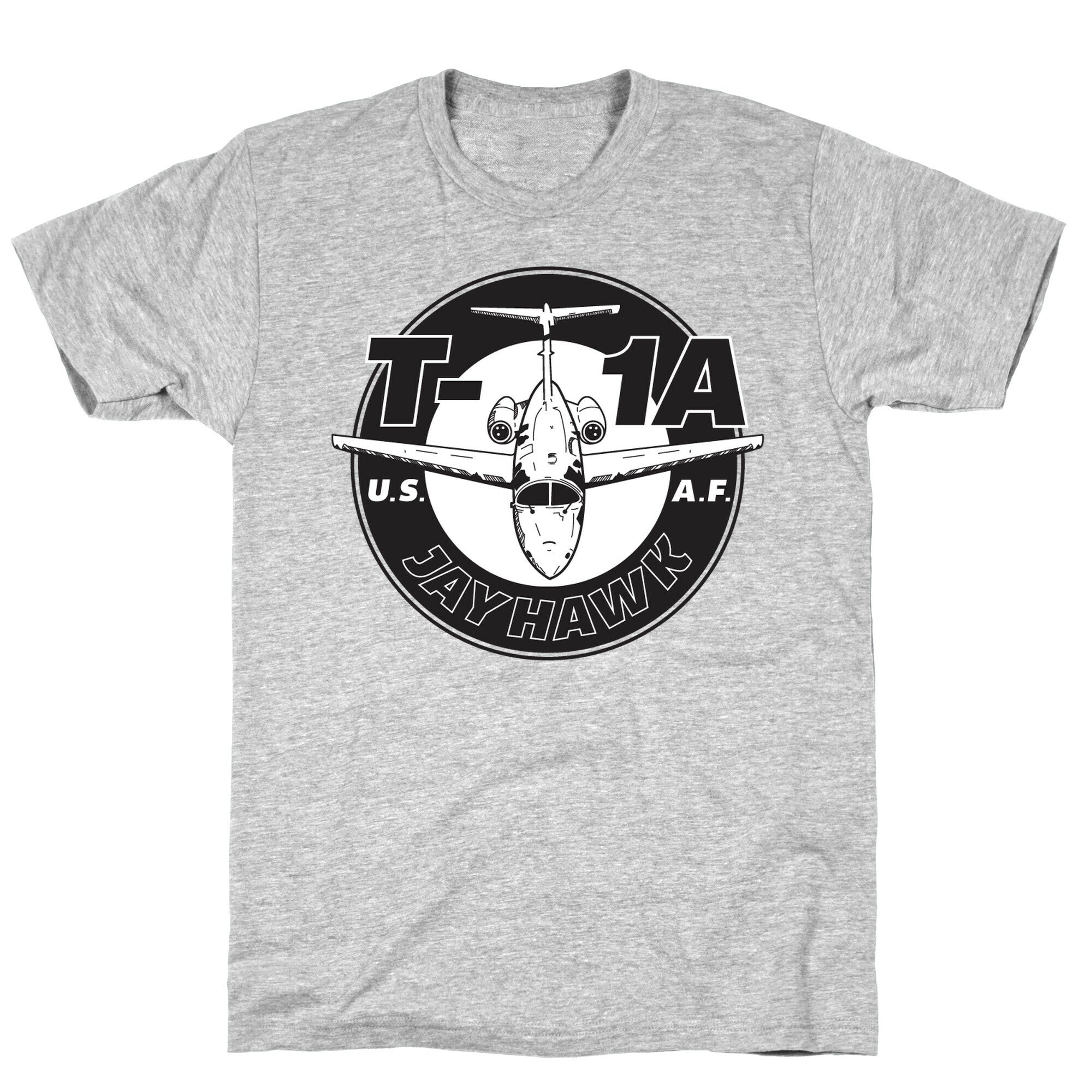 T-1A Jayhawk T-Shirt