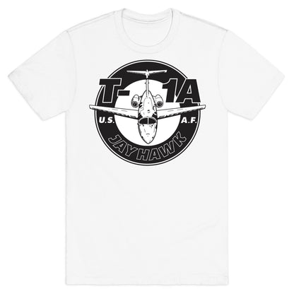 T-1A Jayhawk T-Shirt