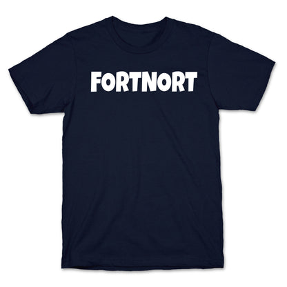 Fortnort T-Shirt