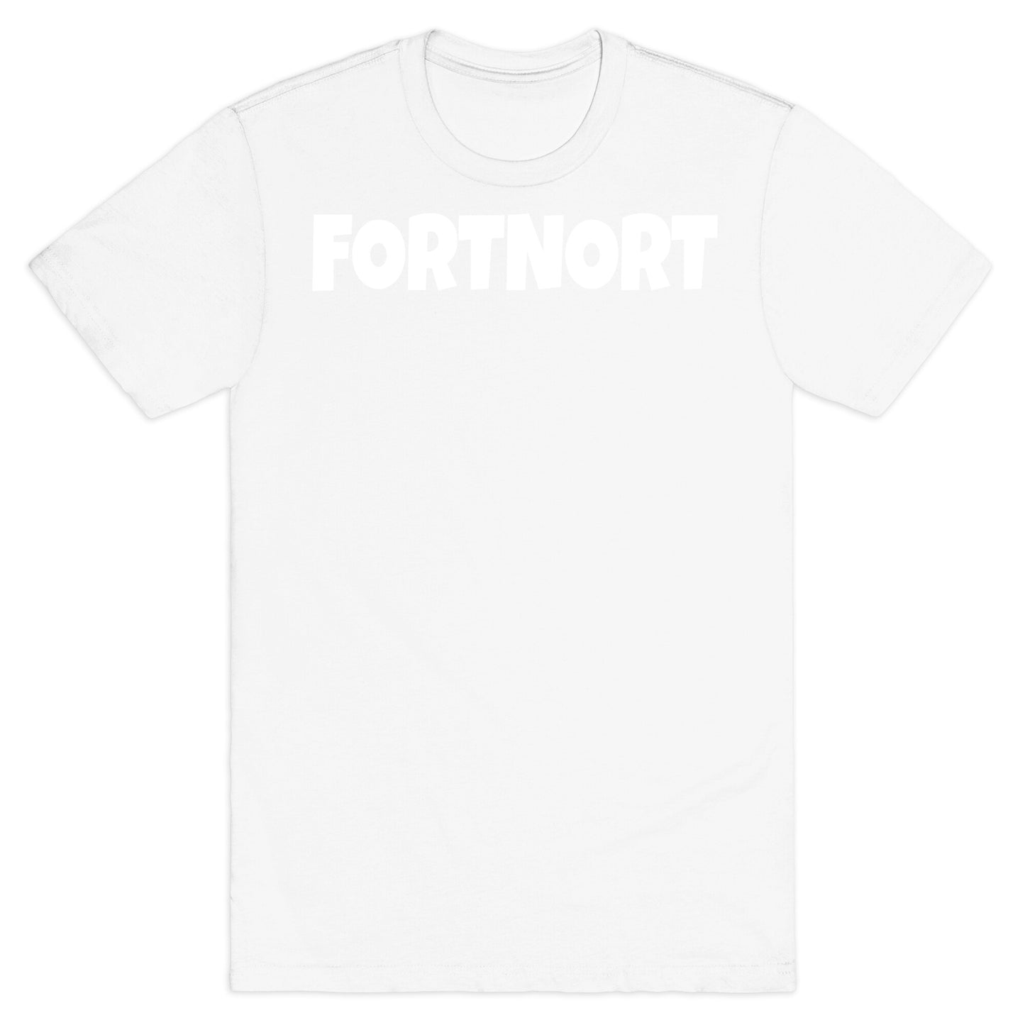 Fortnort T-Shirt