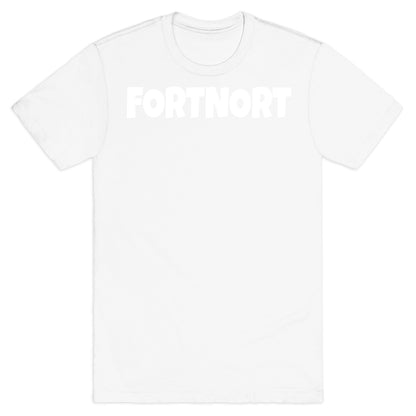 Fortnort T-Shirt