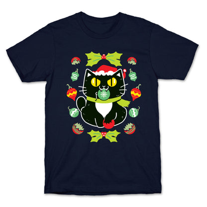 Ball Buster T-Shirt