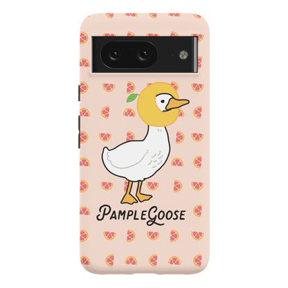 Pamplegoose Phone Case