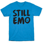 Still Emo T-Shirt