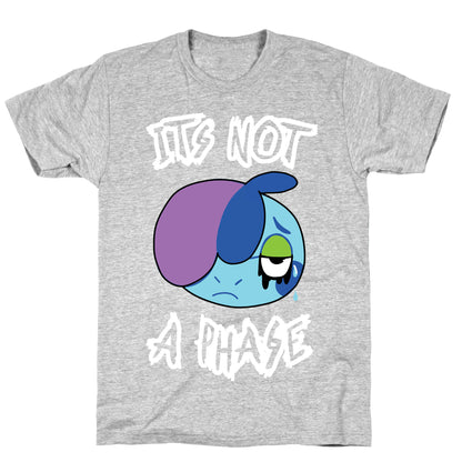 It's Not A Phase T-Shirt