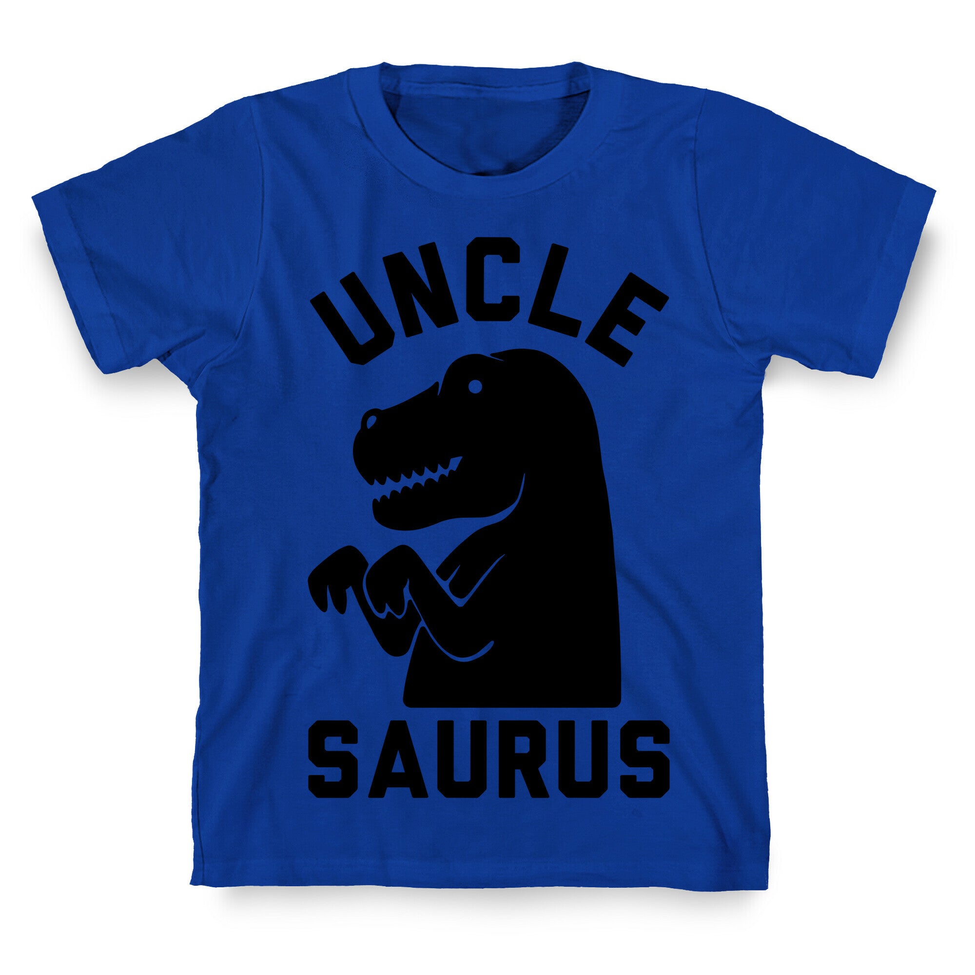 Uncle Saurus T-Shirt