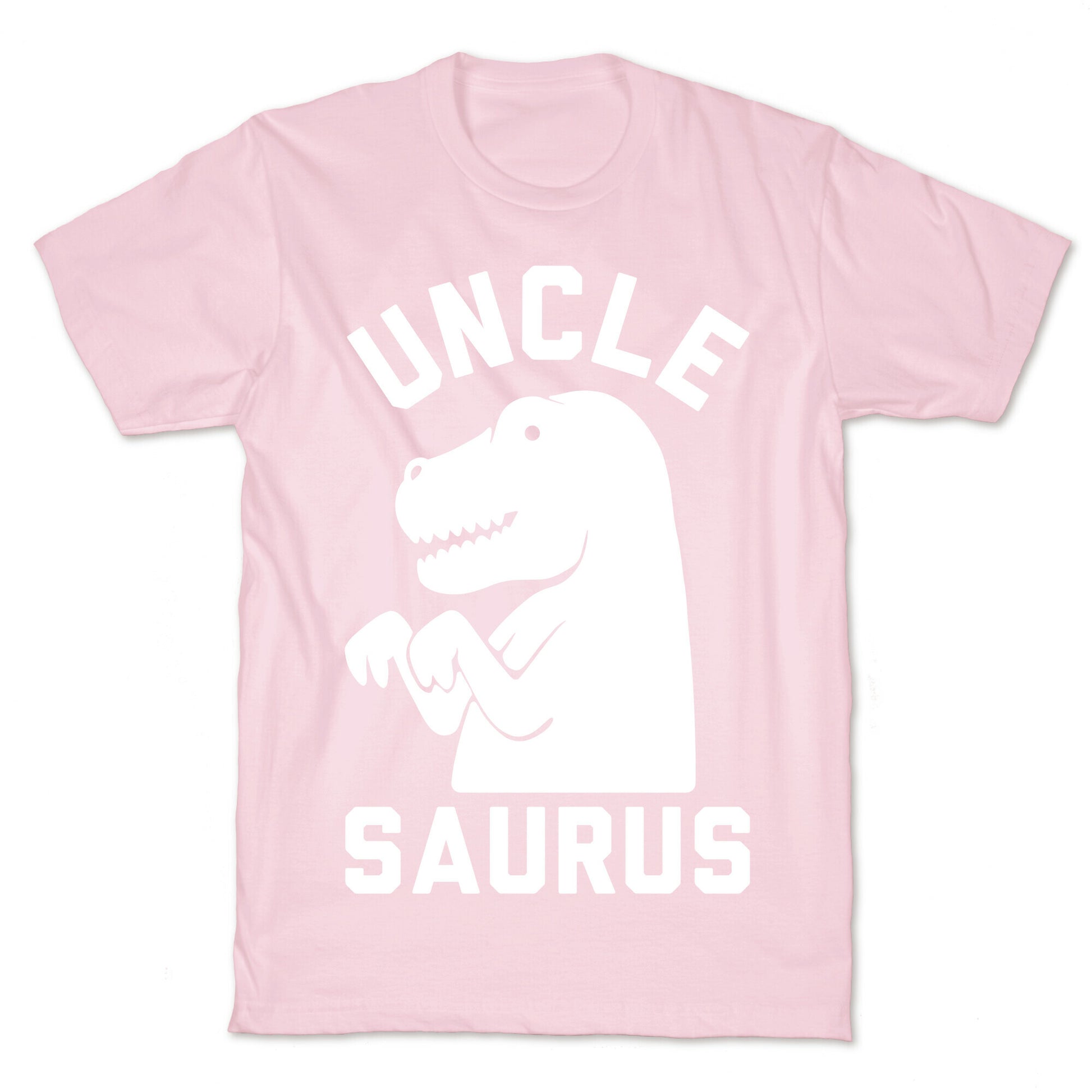 Uncle Saurus T-Shirt