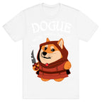 Dogue T-Shirt