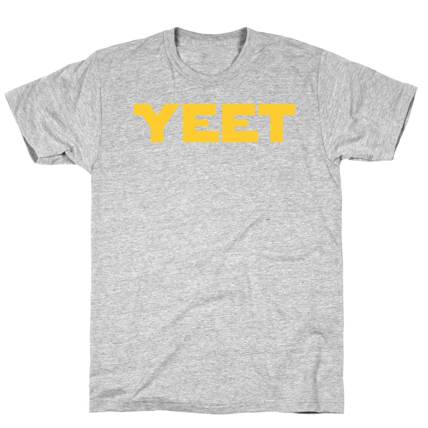 YEET Wars Parody T-Shirt