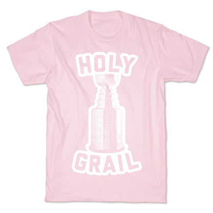 Holy Grail T-Shirt
