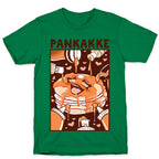 Pankakke T-Shirt
