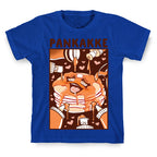 Pankakke T-Shirt