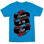 Kindness Is My Kink T-Shirt