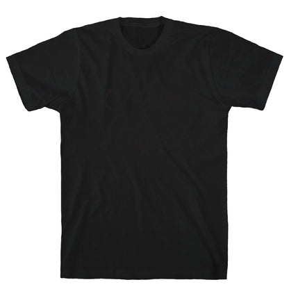 Mom Vibes T-Shirt
