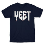 DOOM YEET T-Shirt