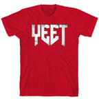 DOOM YEET T-Shirt