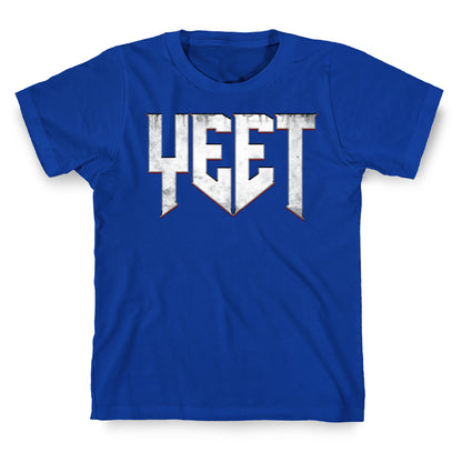 DOOM YEET T-Shirt