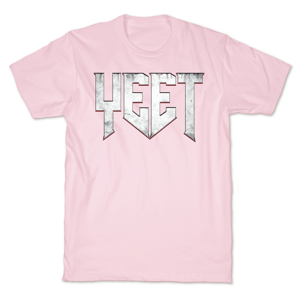 DOOM YEET T-Shirt