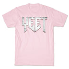 DOOM YEET T-Shirt