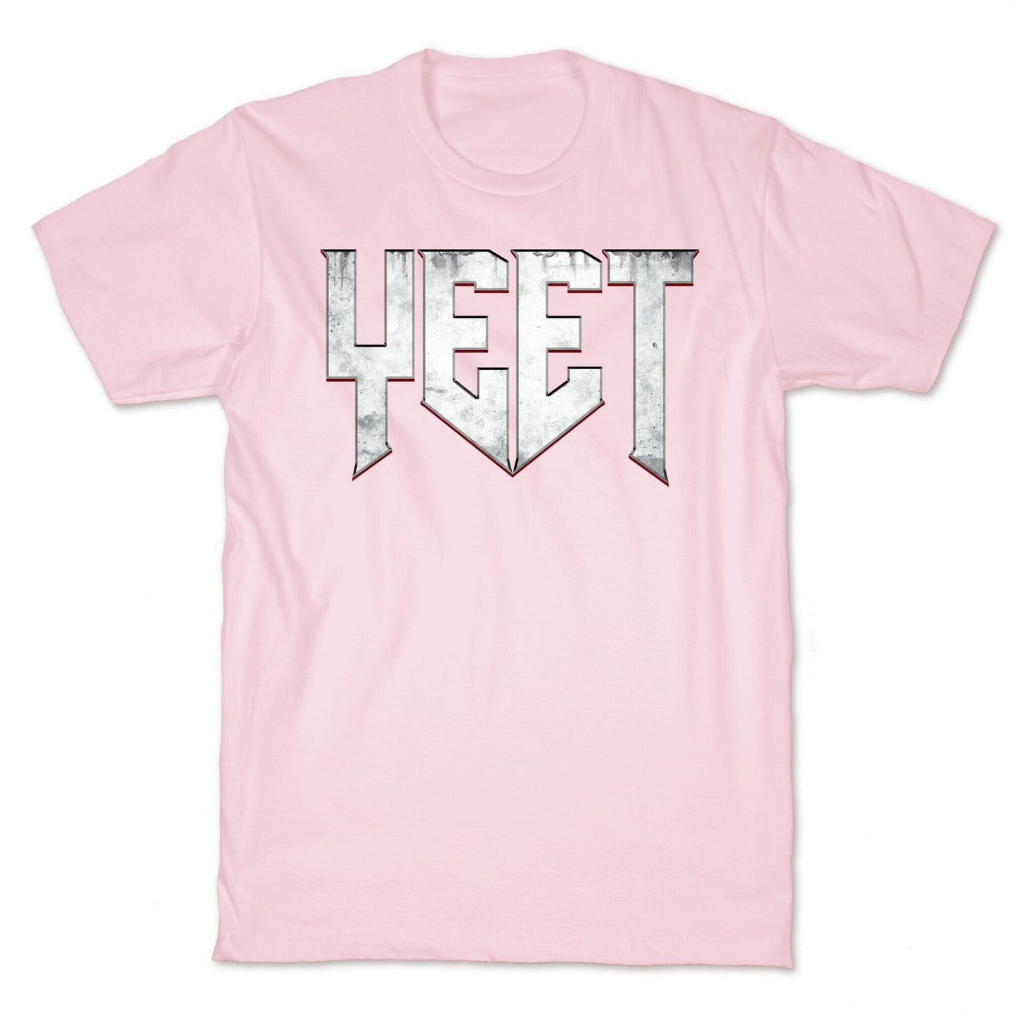 DOOM YEET T-Shirt