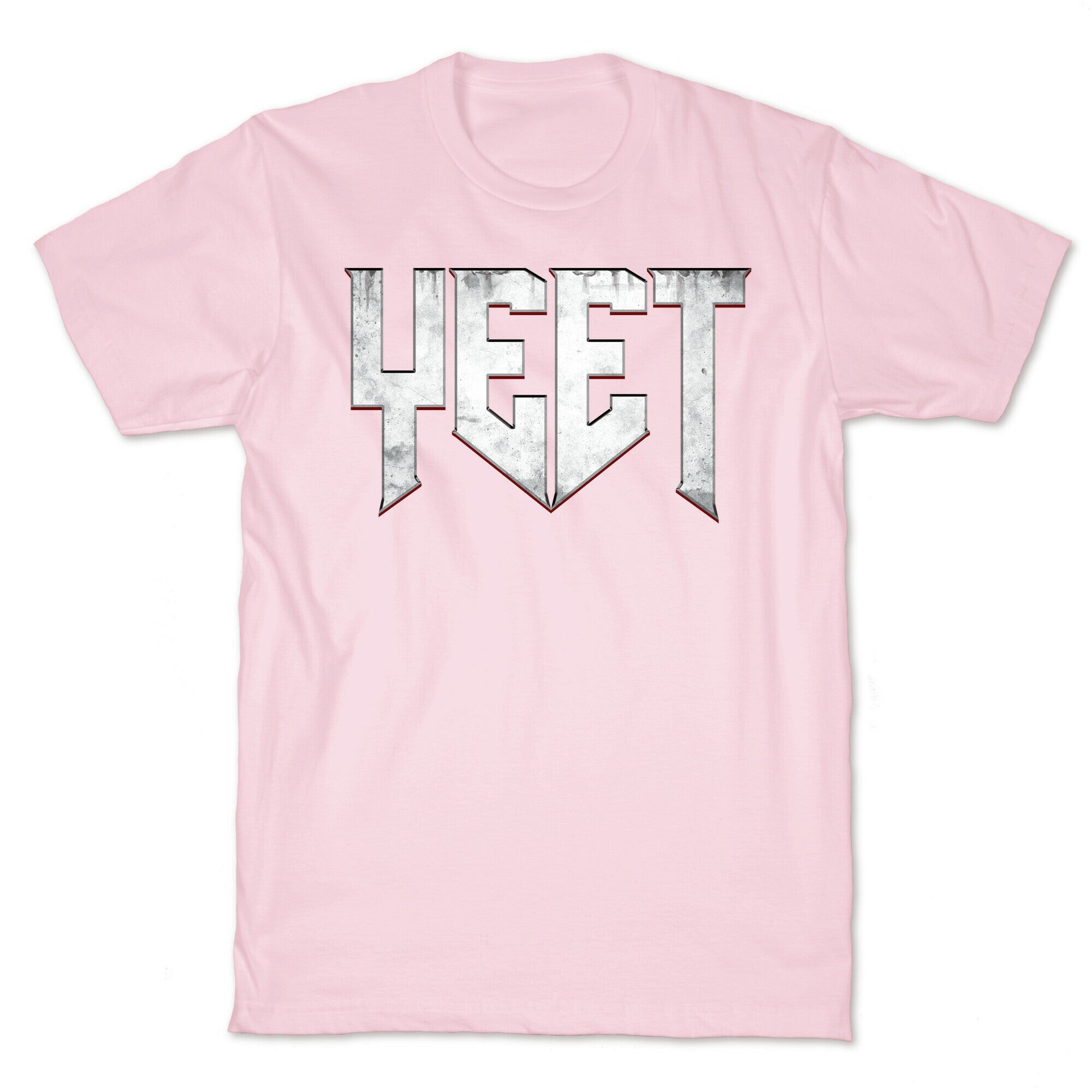 DOOM YEET T-Shirt