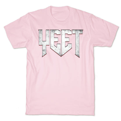 DOOM YEET T-Shirt