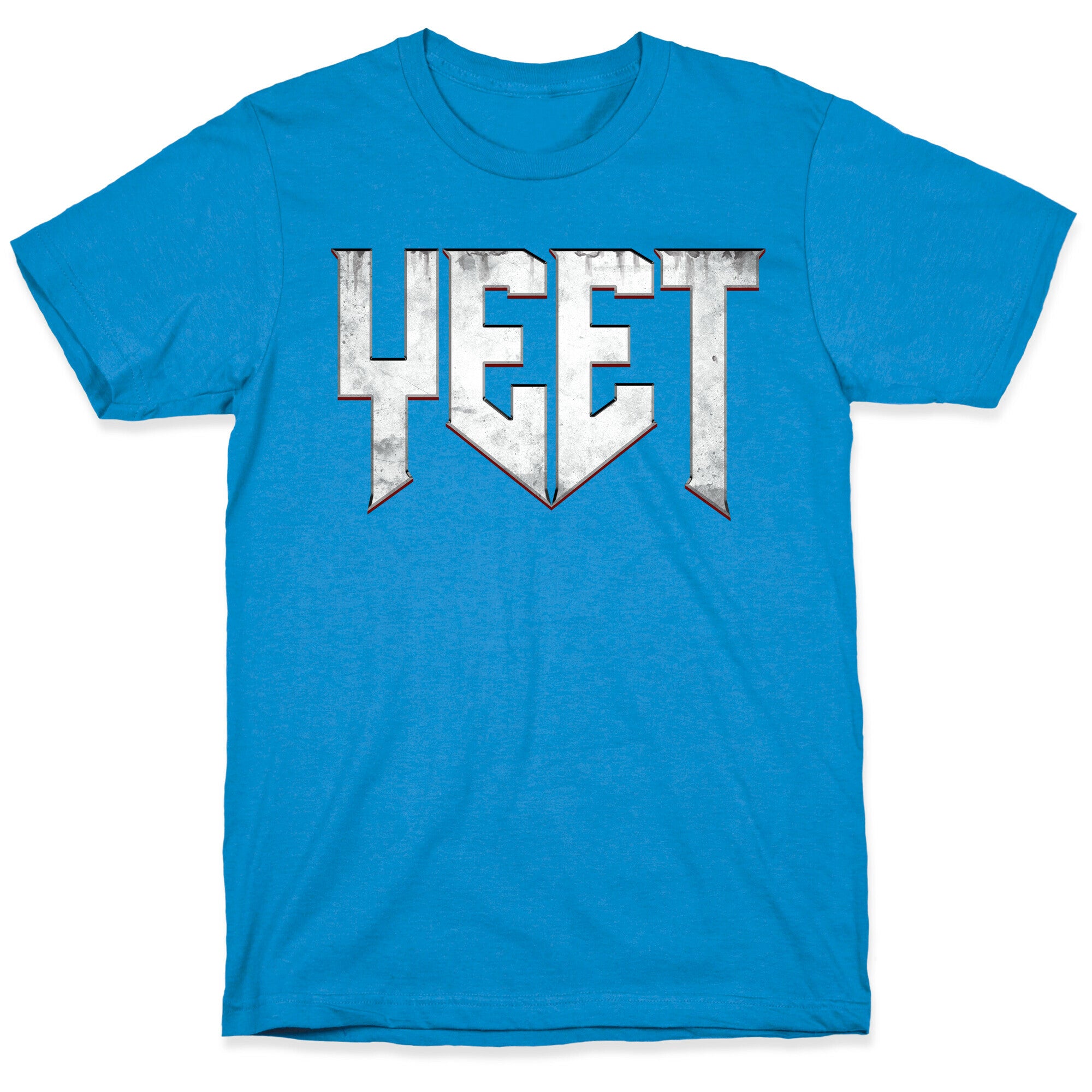 DOOM YEET T-Shirt