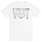 DOOM YEET T-Shirt