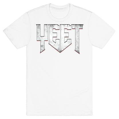 DOOM YEET T-Shirt