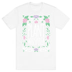 Plant Whisperer T-Shirt