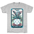 The Hanged Plant T-Shirt