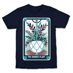 The Hanged Plant T-Shirt