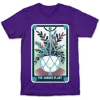 The Hanged Plant T-Shirt