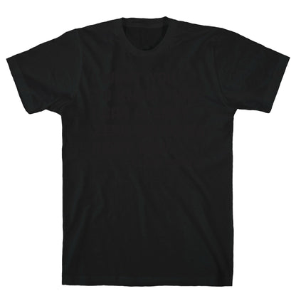 I Want You To Know I Can Accept Zero Criticism Right Now (Claire Saffitz) T-Shirt