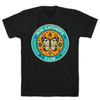 Bug Catcher's Club T-Shirt