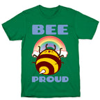Bee Proud T-Shirt