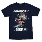 Magical Merm T-Shirt