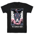 The Hanged Man T-Shirt