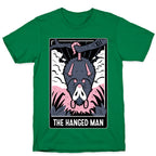 The Hanged Man T-Shirt