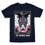 The Hanged Man T-Shirt